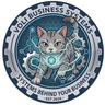 Voli Business Systems
